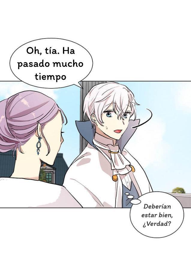 Capitulo 51 page 50