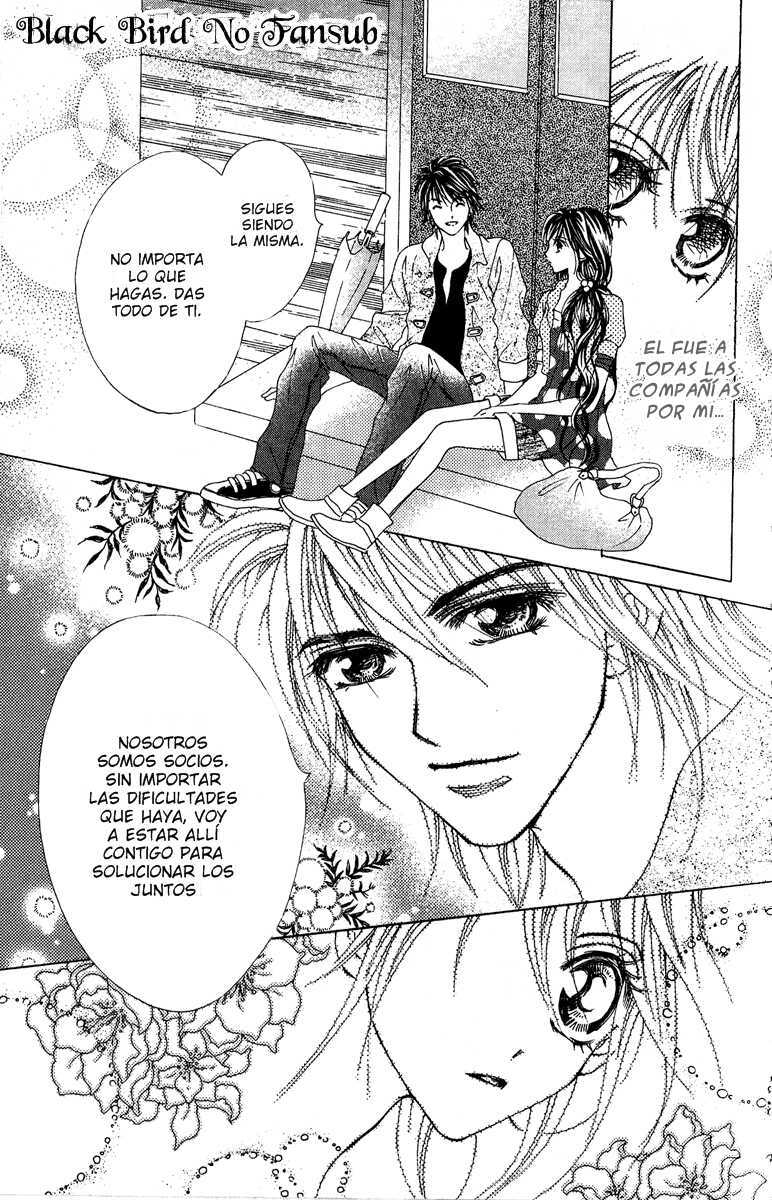 Capitulo 9 page 19