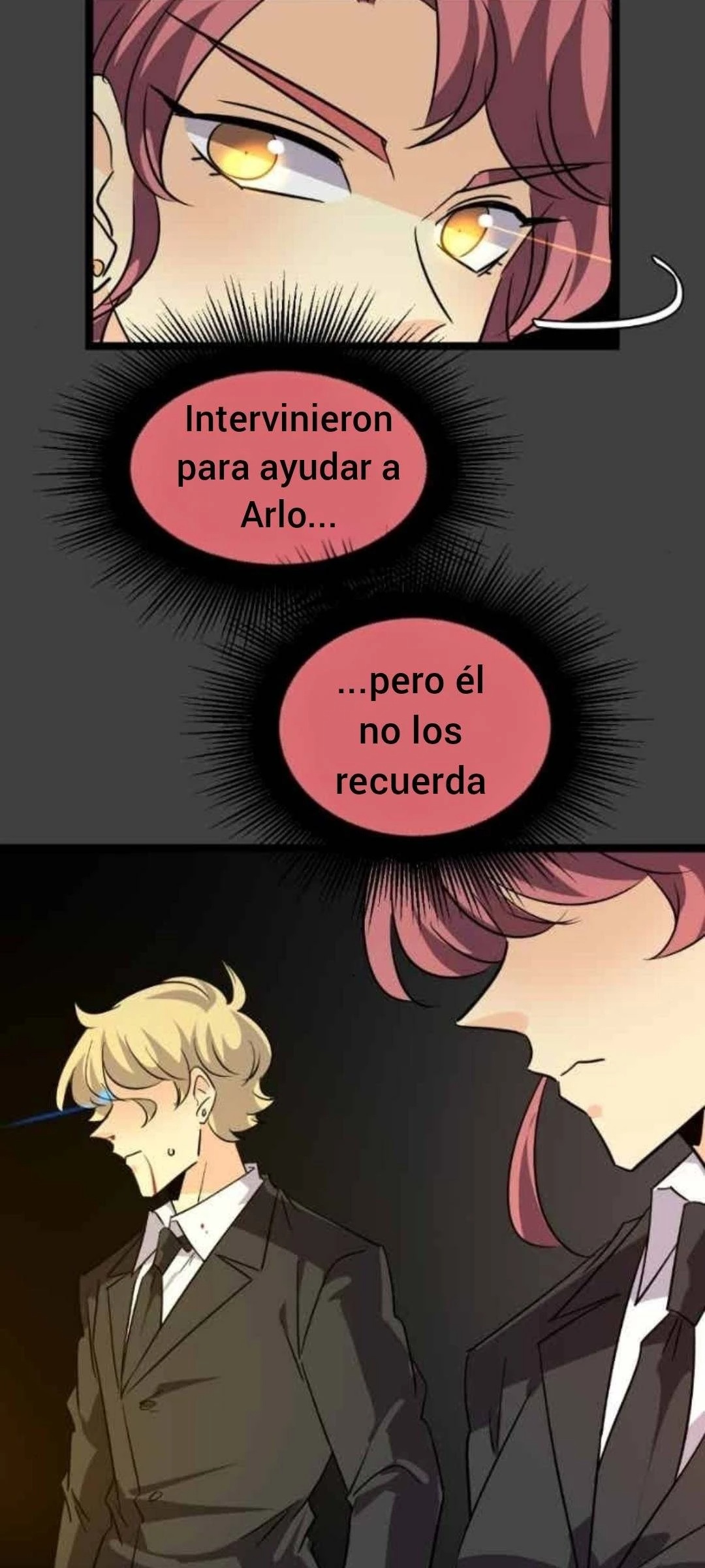 Capitulo 386 page 24