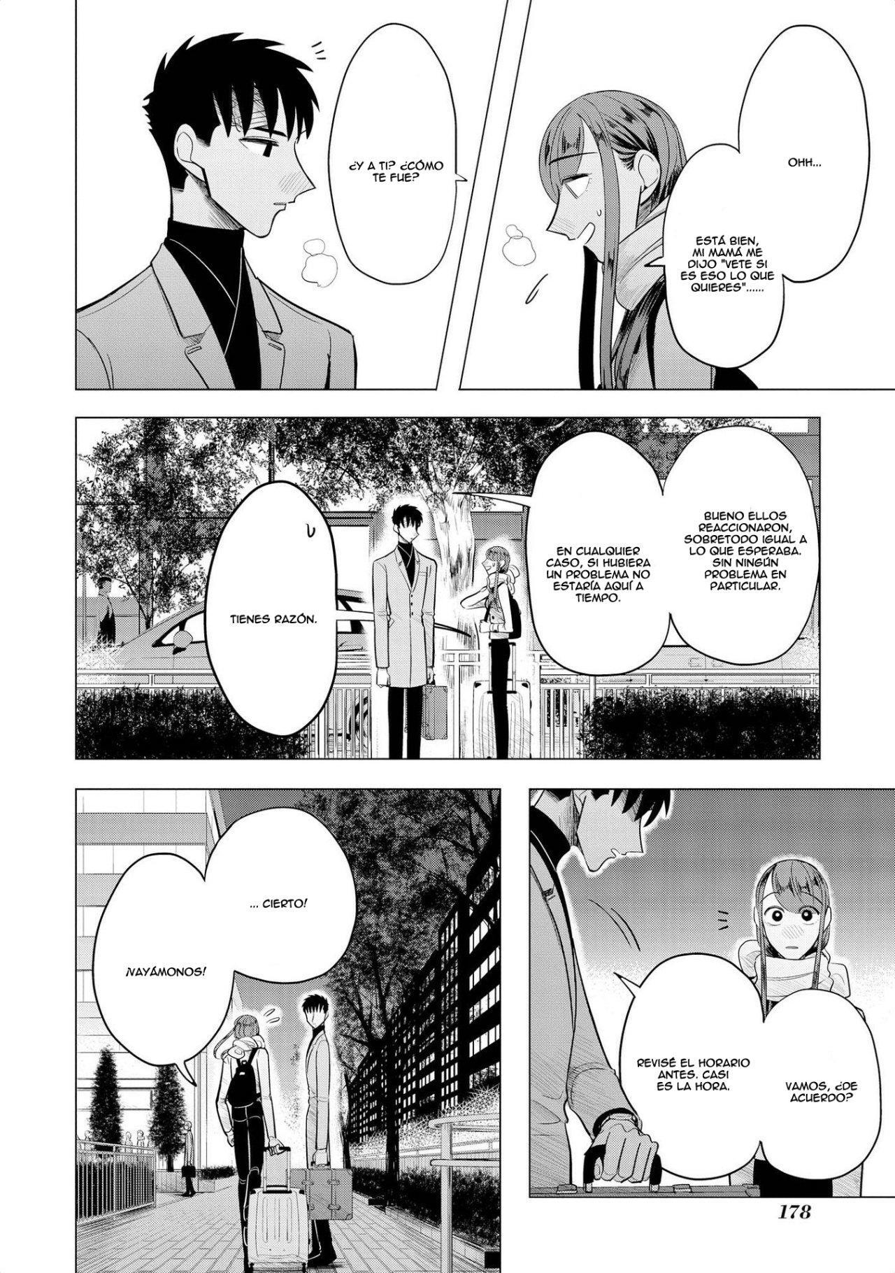 Capitulo 8.20 page 14