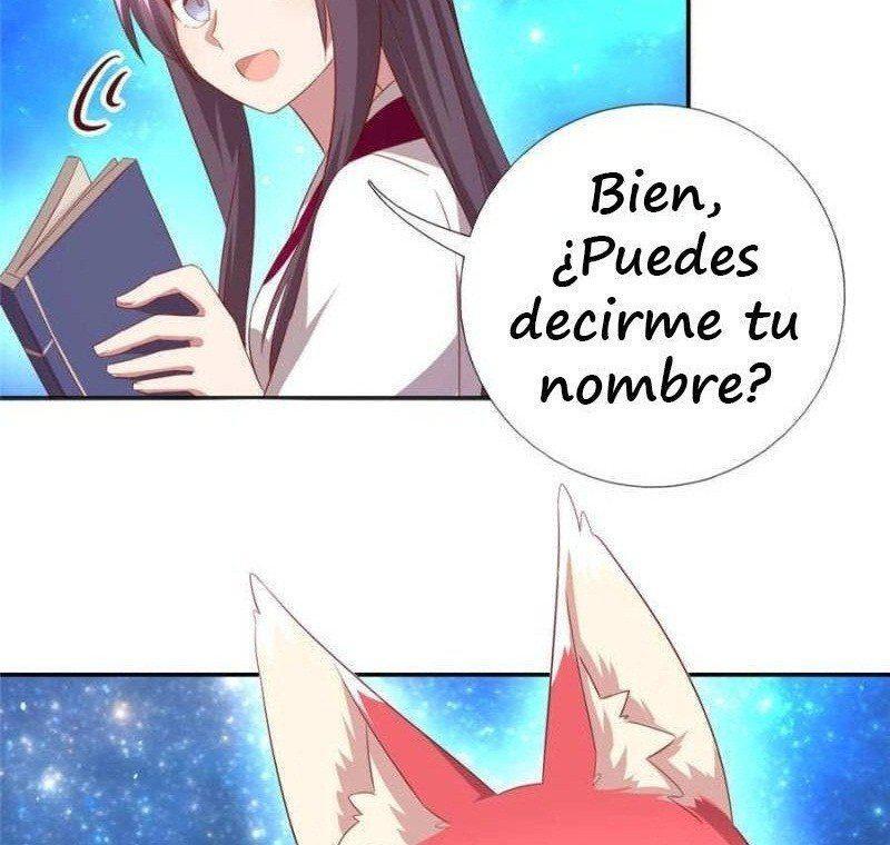 Capitulo 88 page 50