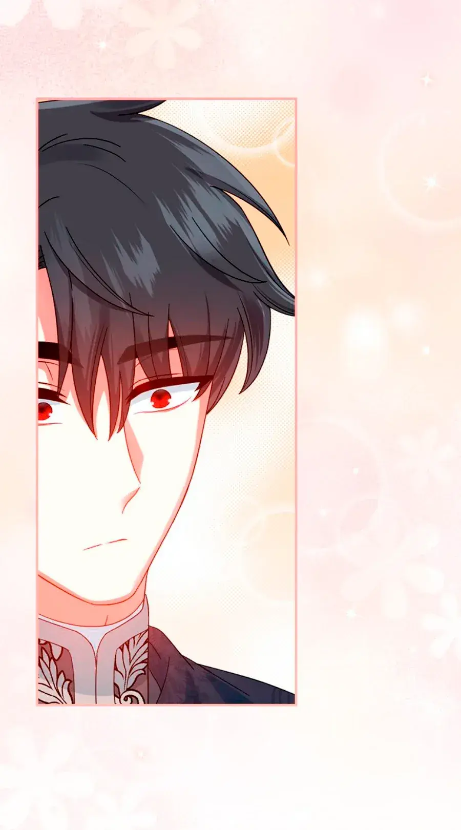 Capitulo 12 page 26