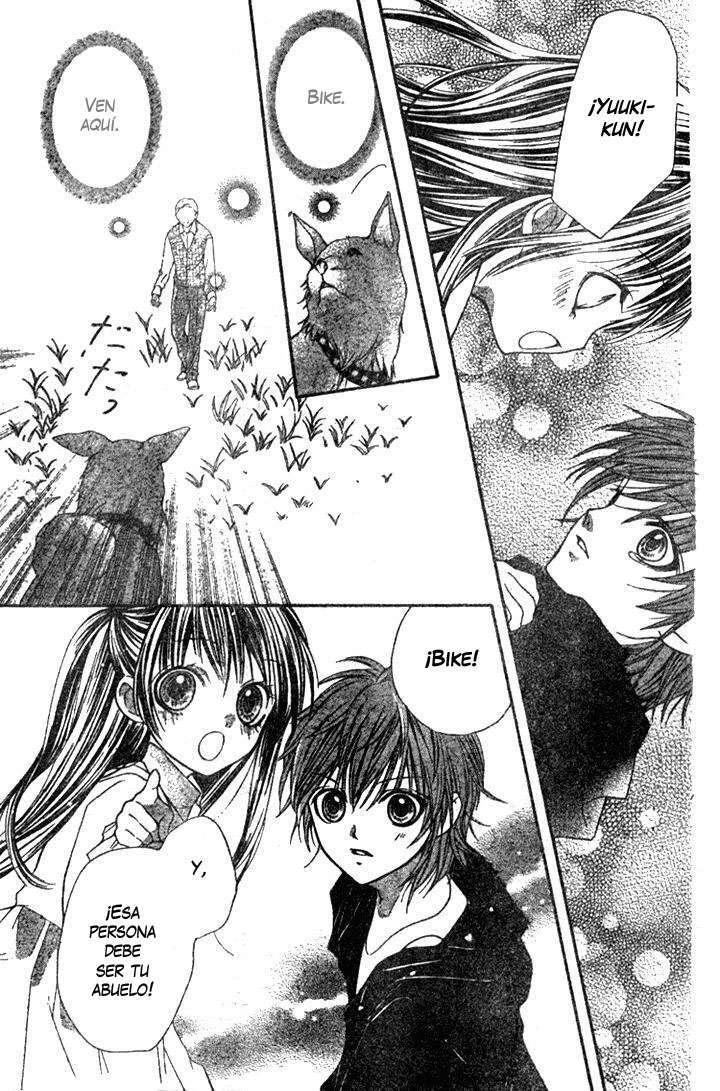 Capitulo 4 page 32