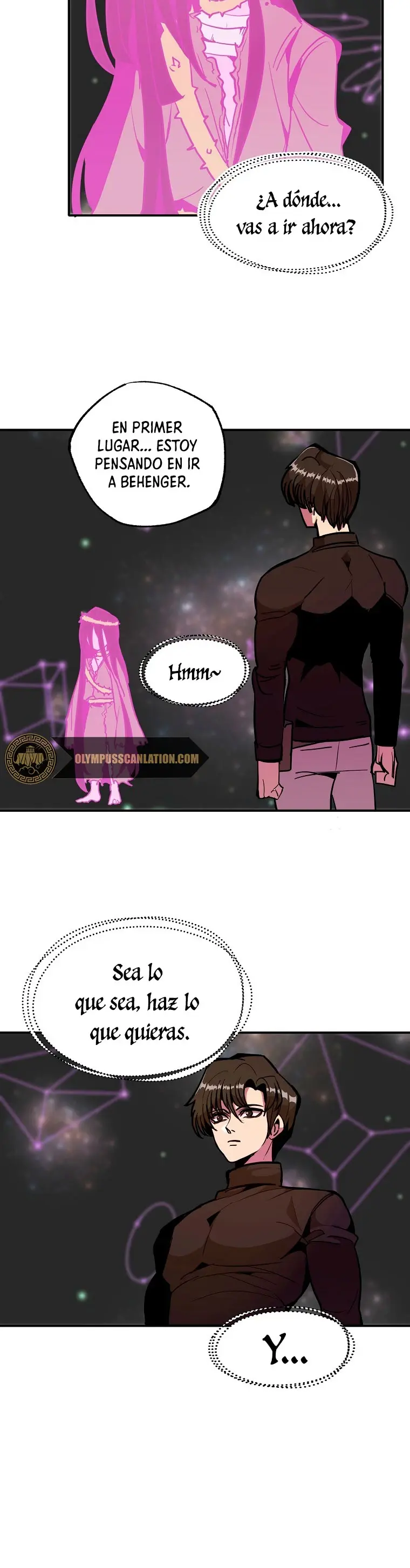 Capitulo 18 page 29