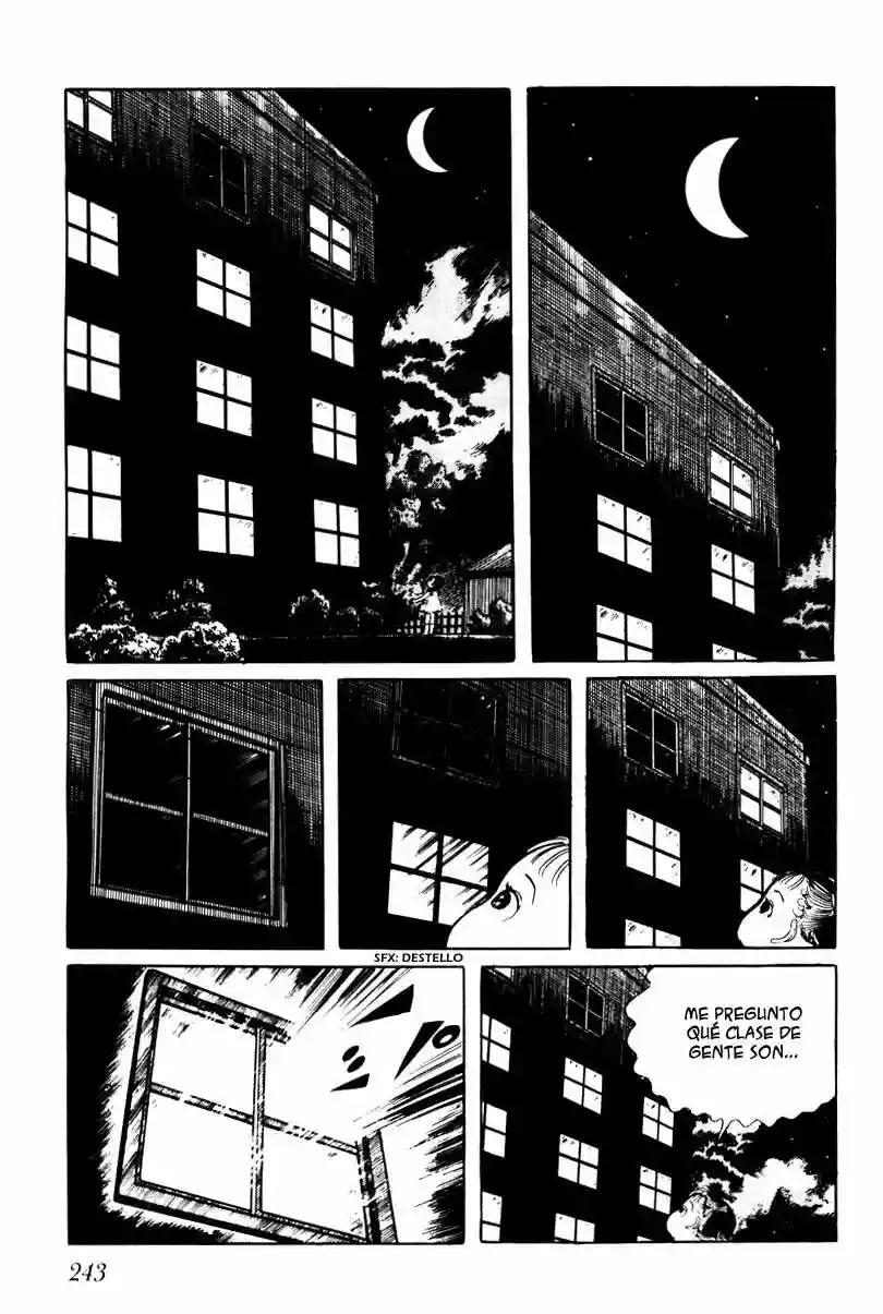 Capitulo 42 page 18