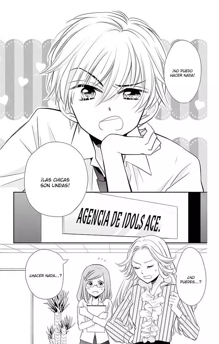 Capitulo 1 page 19