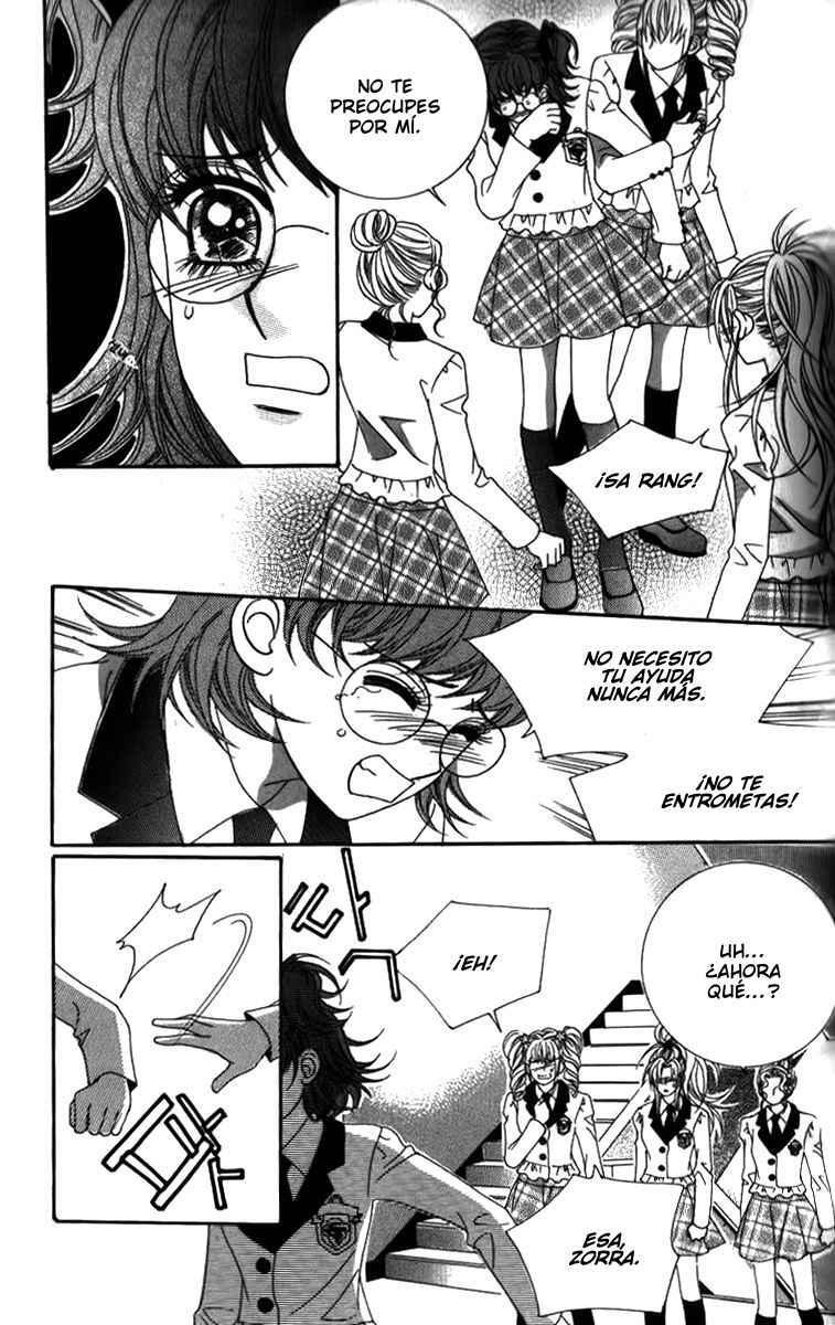 Capitulo 28 page 23