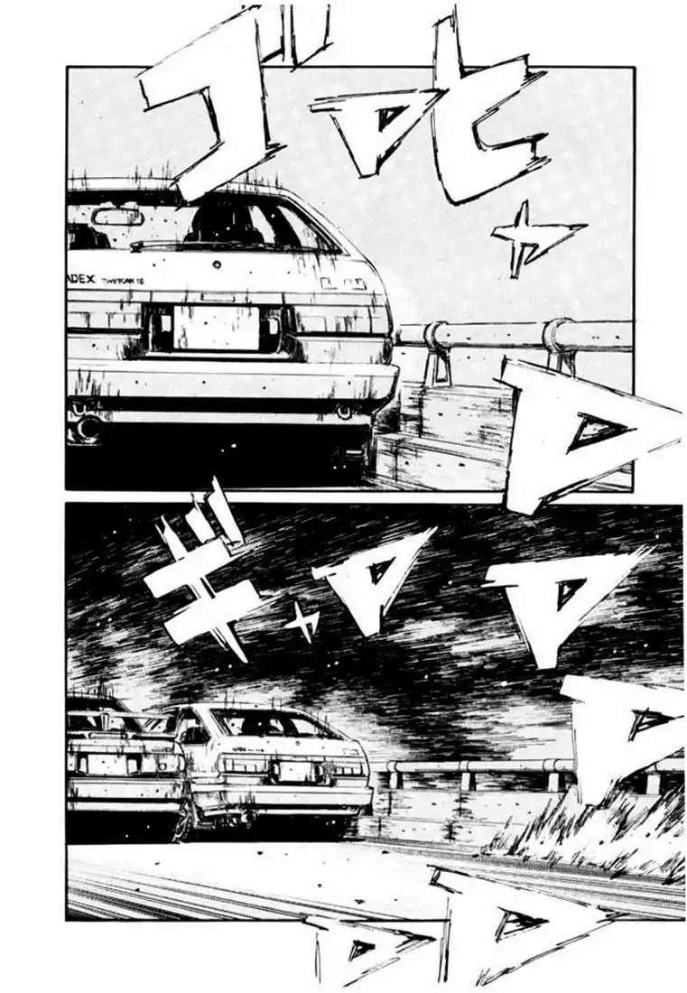 Capitulo 156 page 4
