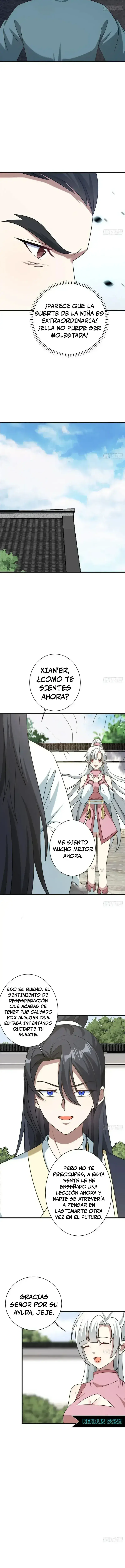 Capitulo 130 page 6
