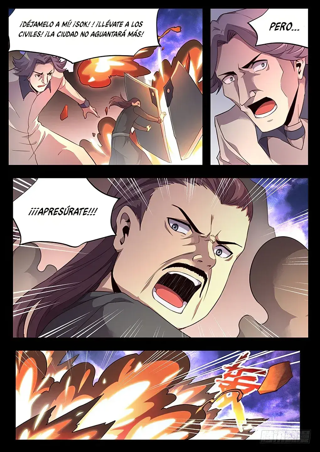 Capitulo 227 page 3