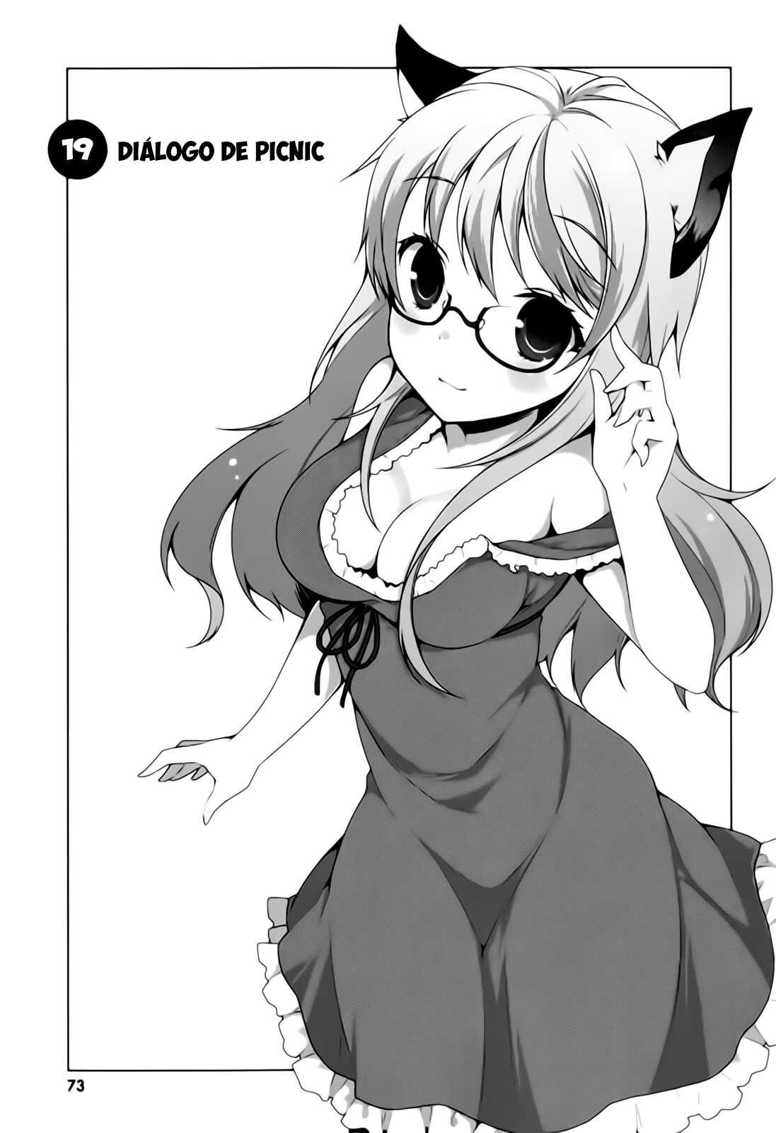 Capitulo 19 page 1