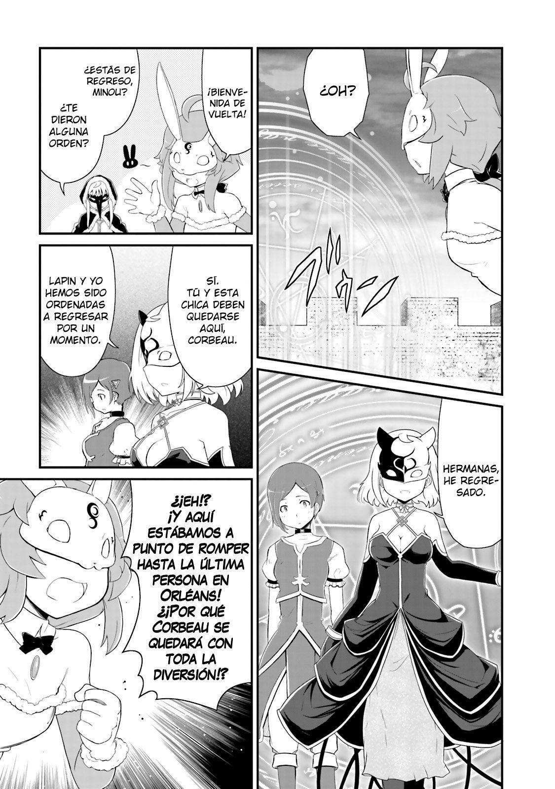 Capitulo 7 page 40