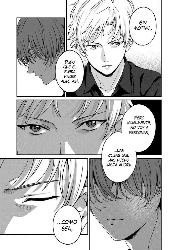 Capitulo 19 page 14
