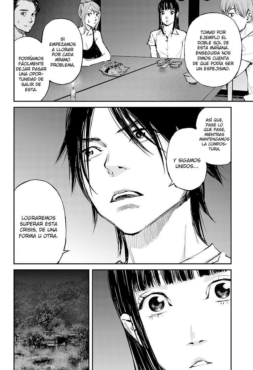 Capitulo 3 page 20