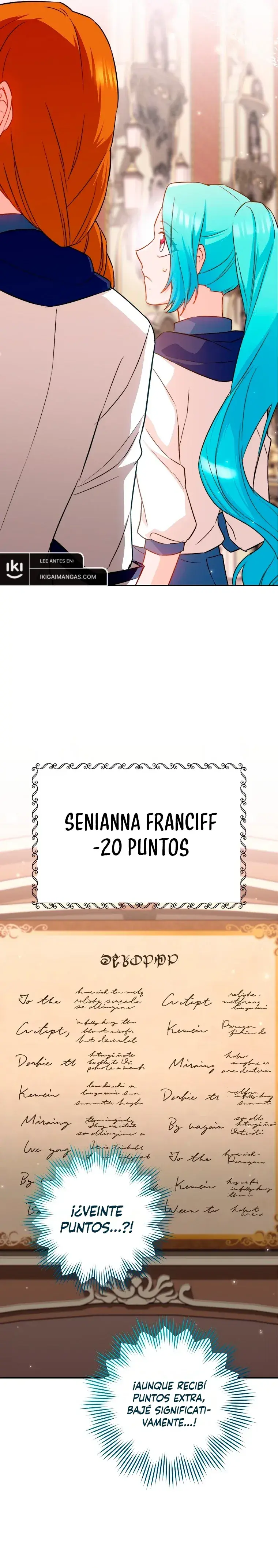 Capitulo 143 page 22