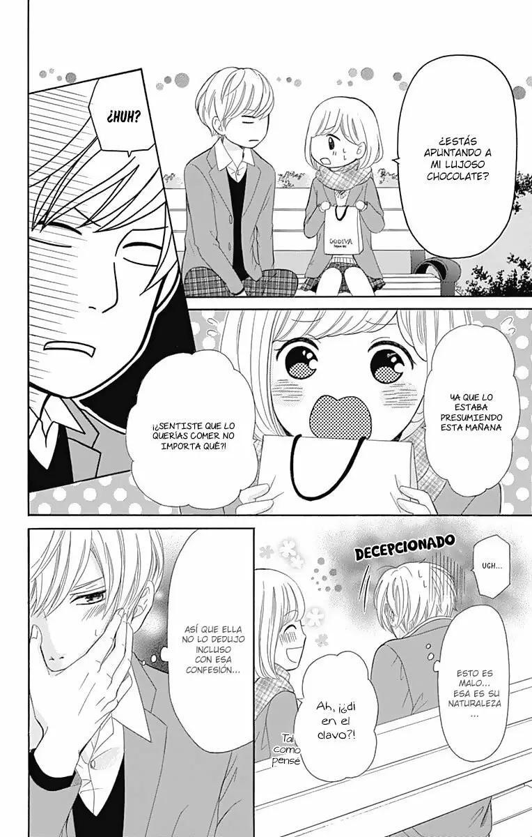 Capitulo 11 page 39