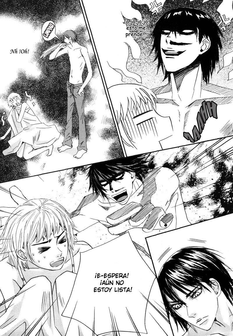 Capitulo 14 page 18