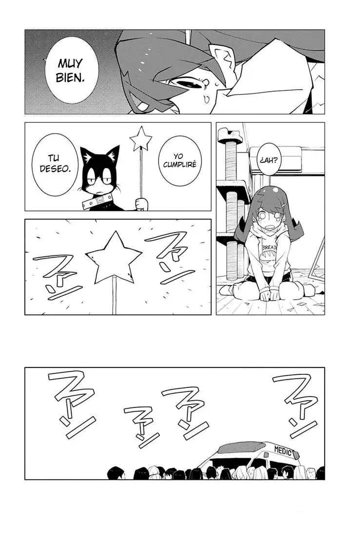 Capitulo 1 page 12