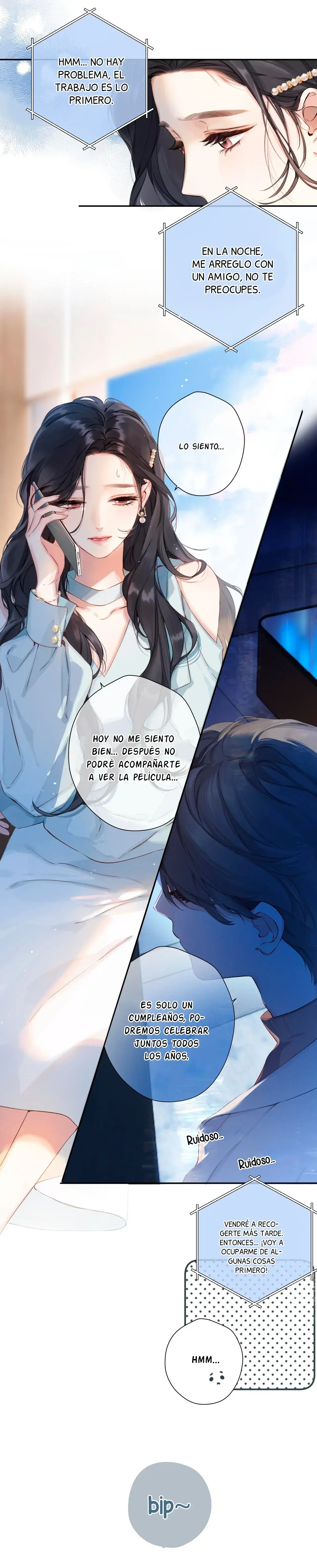 Capitulo 1 page 12