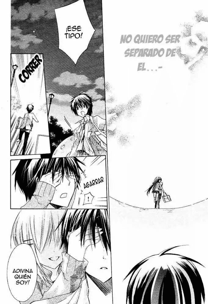 Capitulo 10 page 30