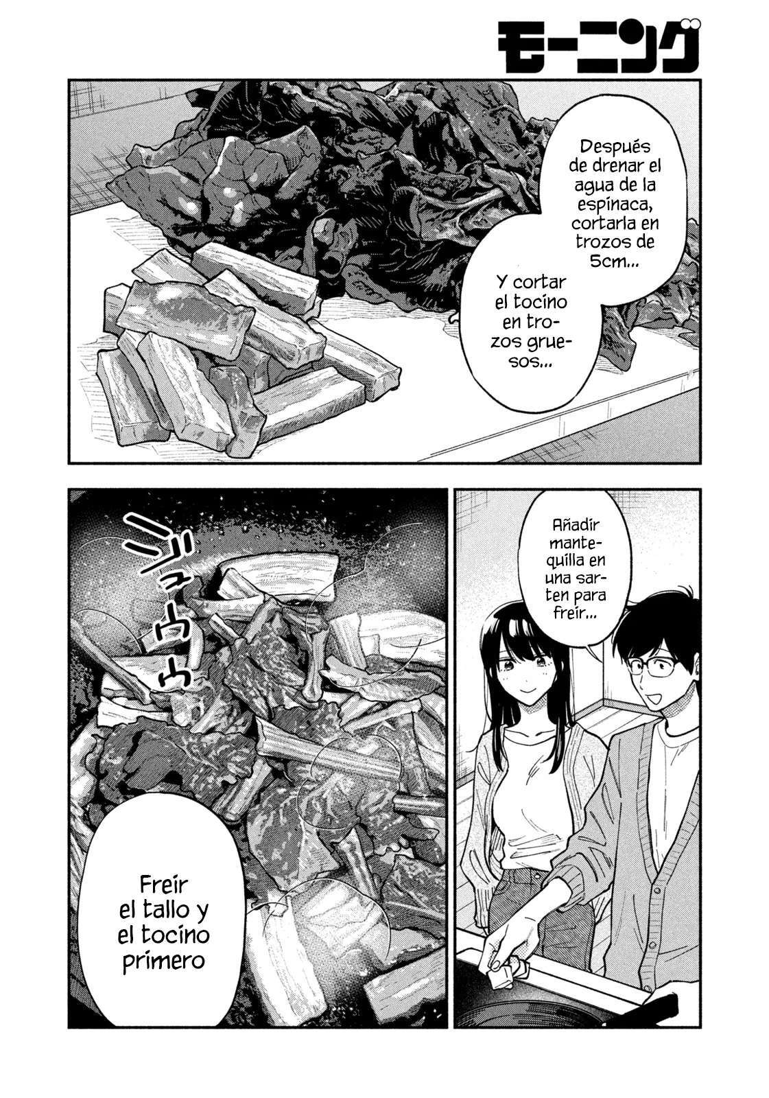 Capitulo 59 page 9