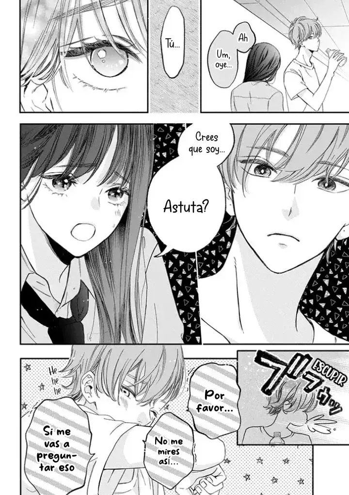 Capitulo 2 page 12