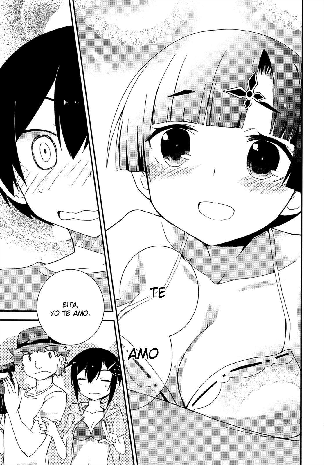 Capitulo 35 page 16