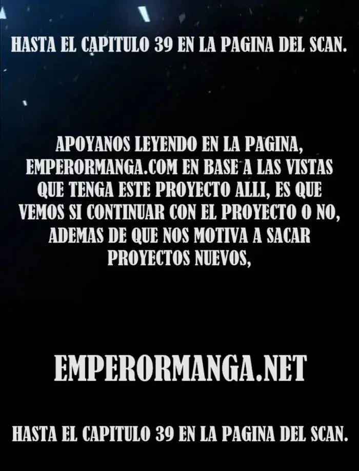 Capitulo 6 page 22