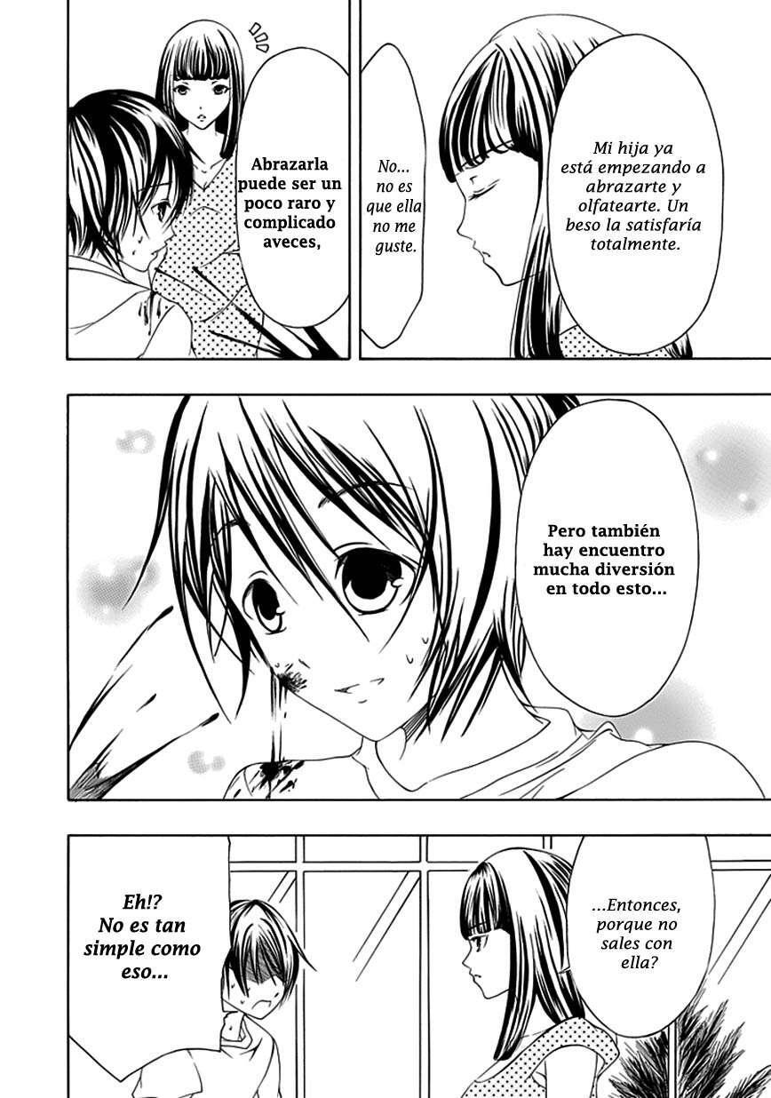 Capitulo 14 page 15
