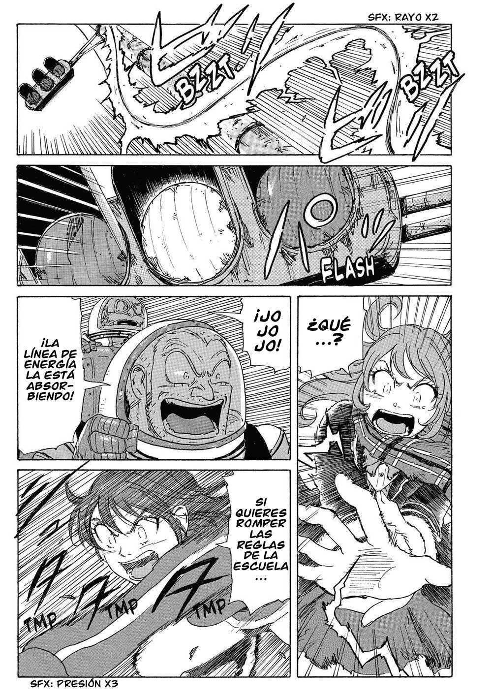 Capitulo 42 page 4