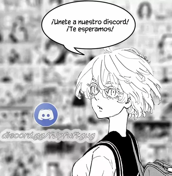 Capitulo 2 page 17
