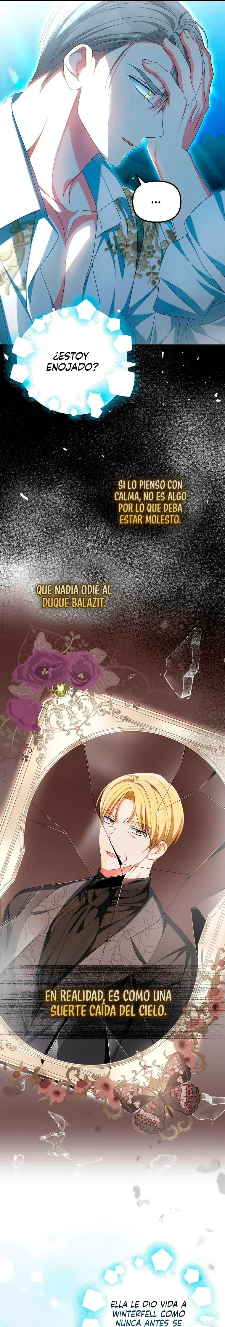 Capitulo 34 page 8