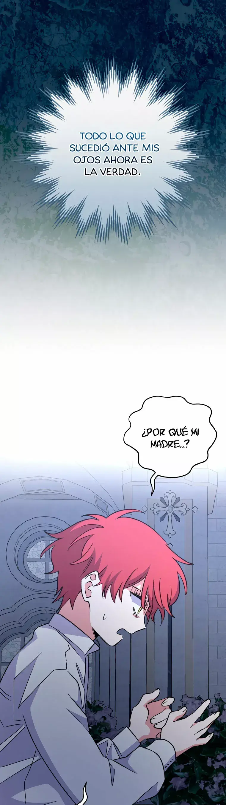 Capitulo 61 page 42