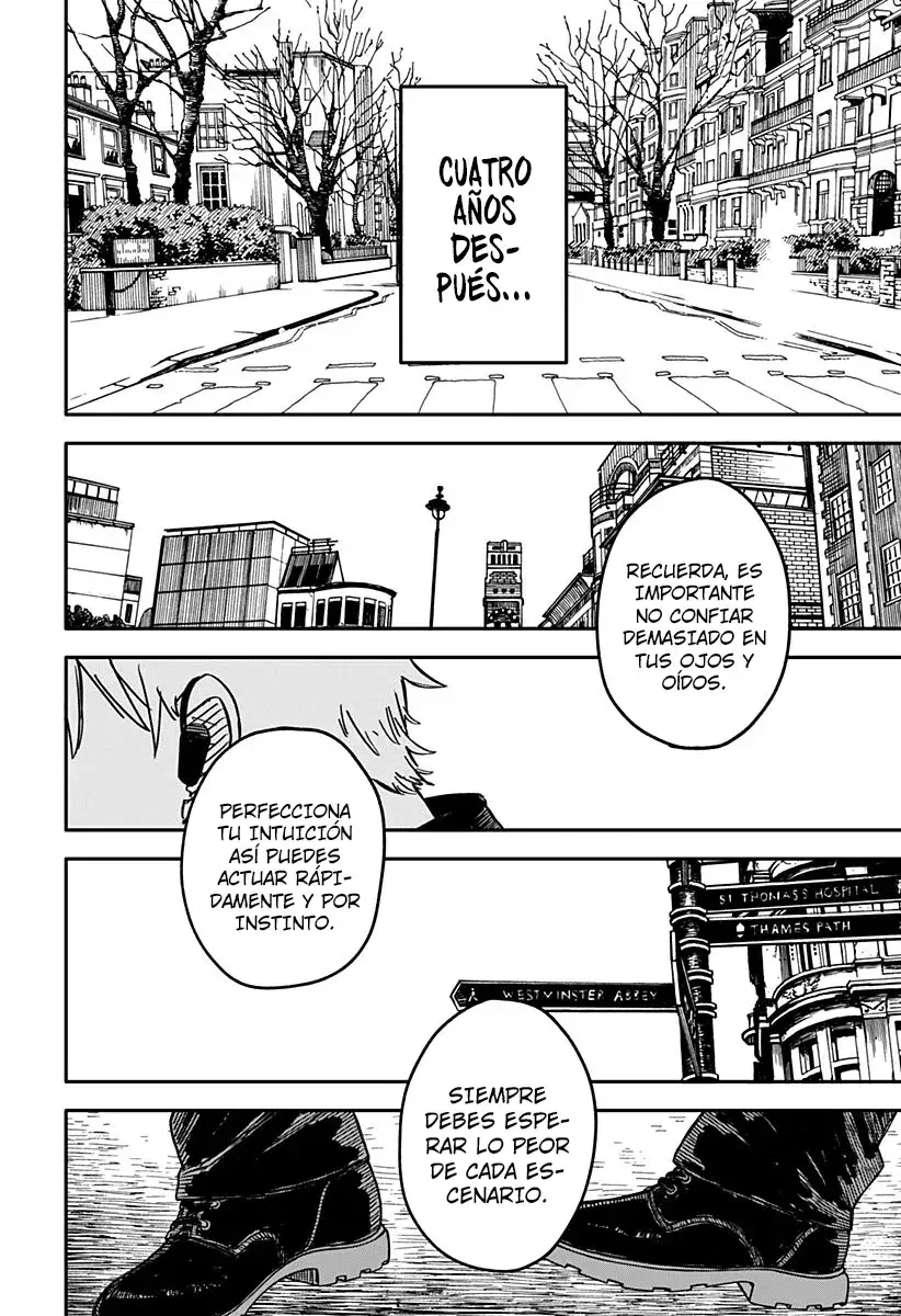 Capitulo 63 page 19