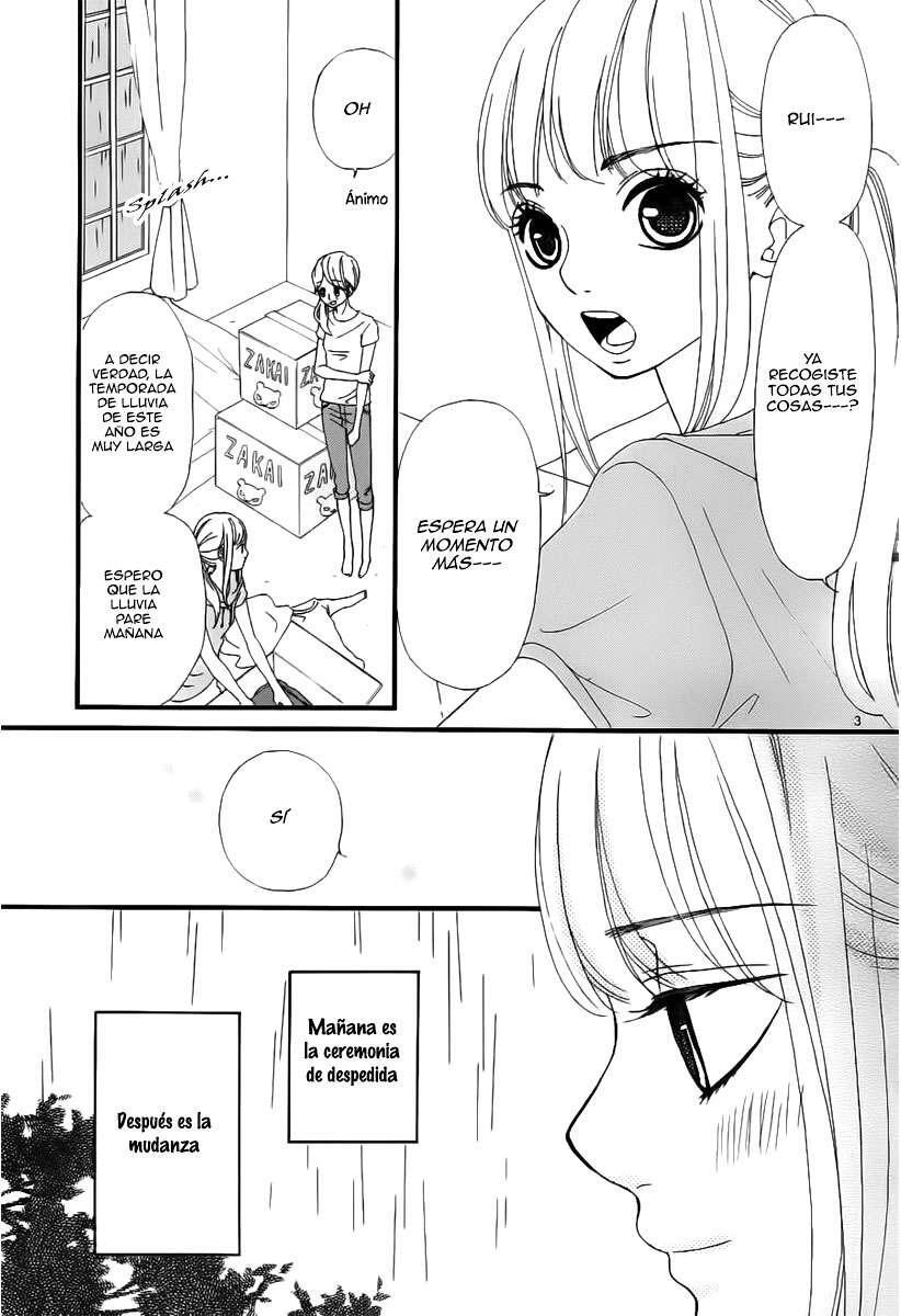 Capitulo 16 page 4