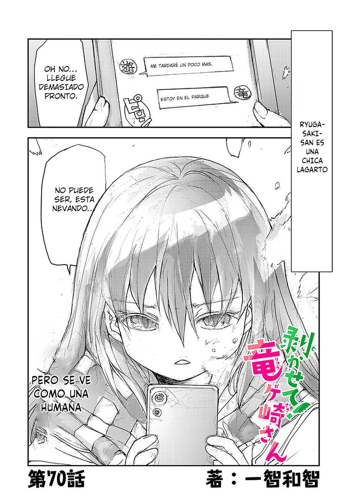 Capitulo 70 page 2