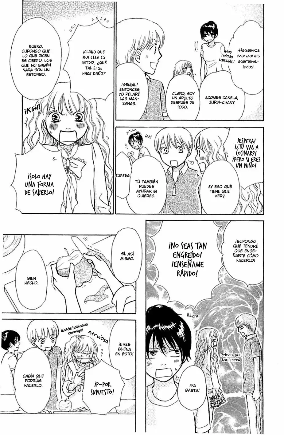 Capitulo 31 page 31