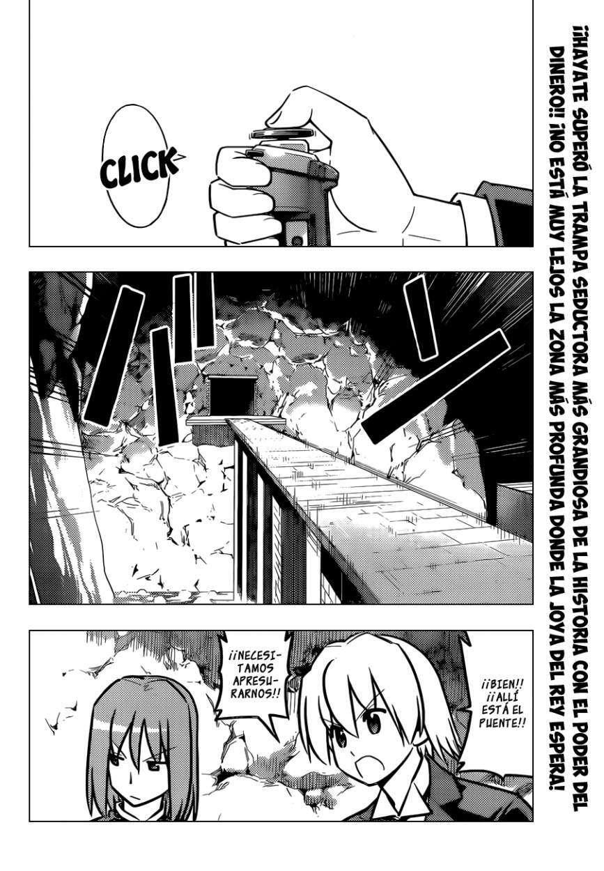 Capitulo 465 page 3