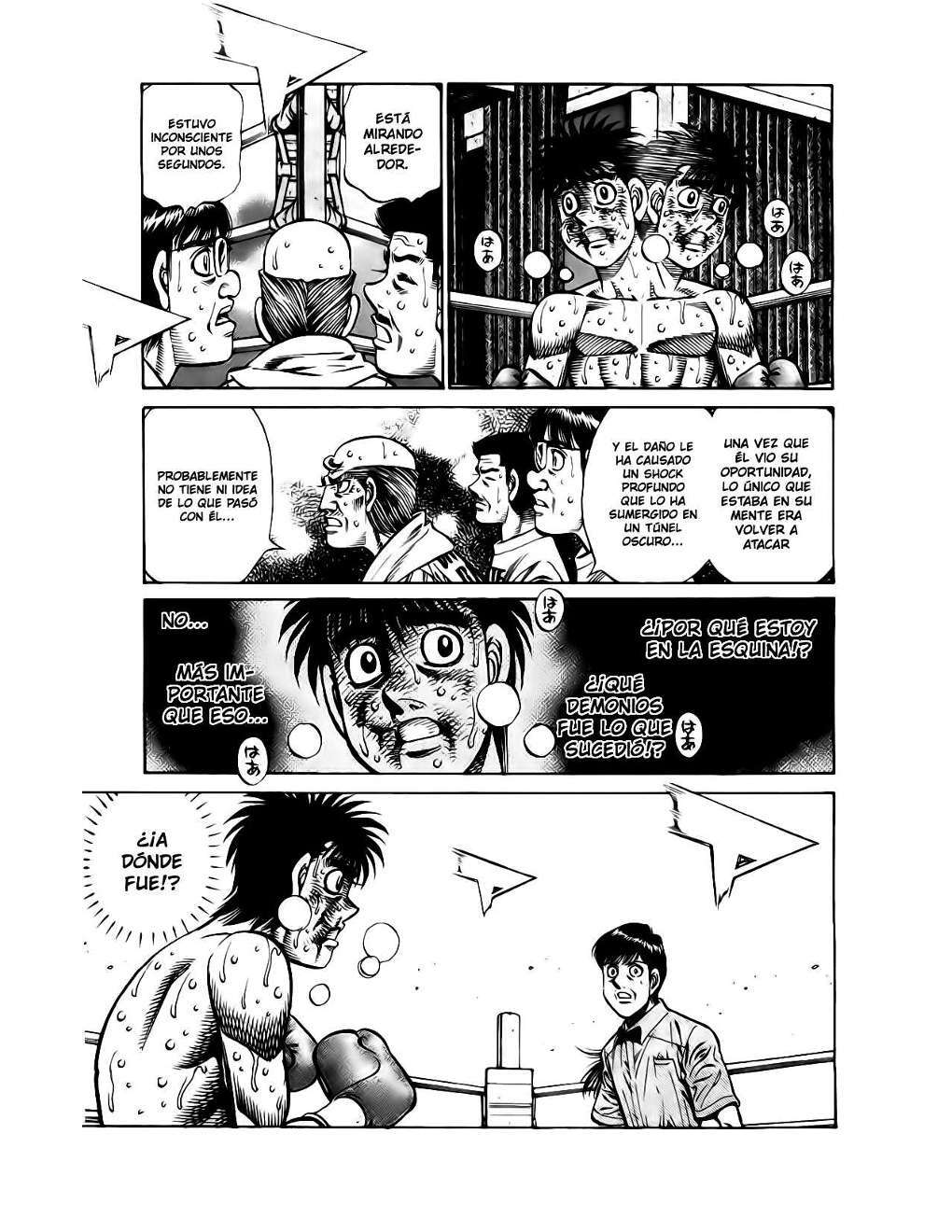 Capitulo 877 page 3