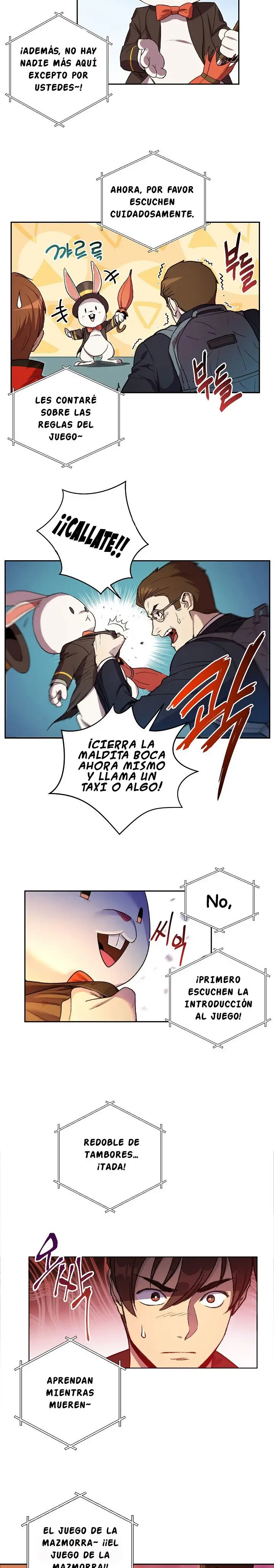 Capitulo 1 page 11
