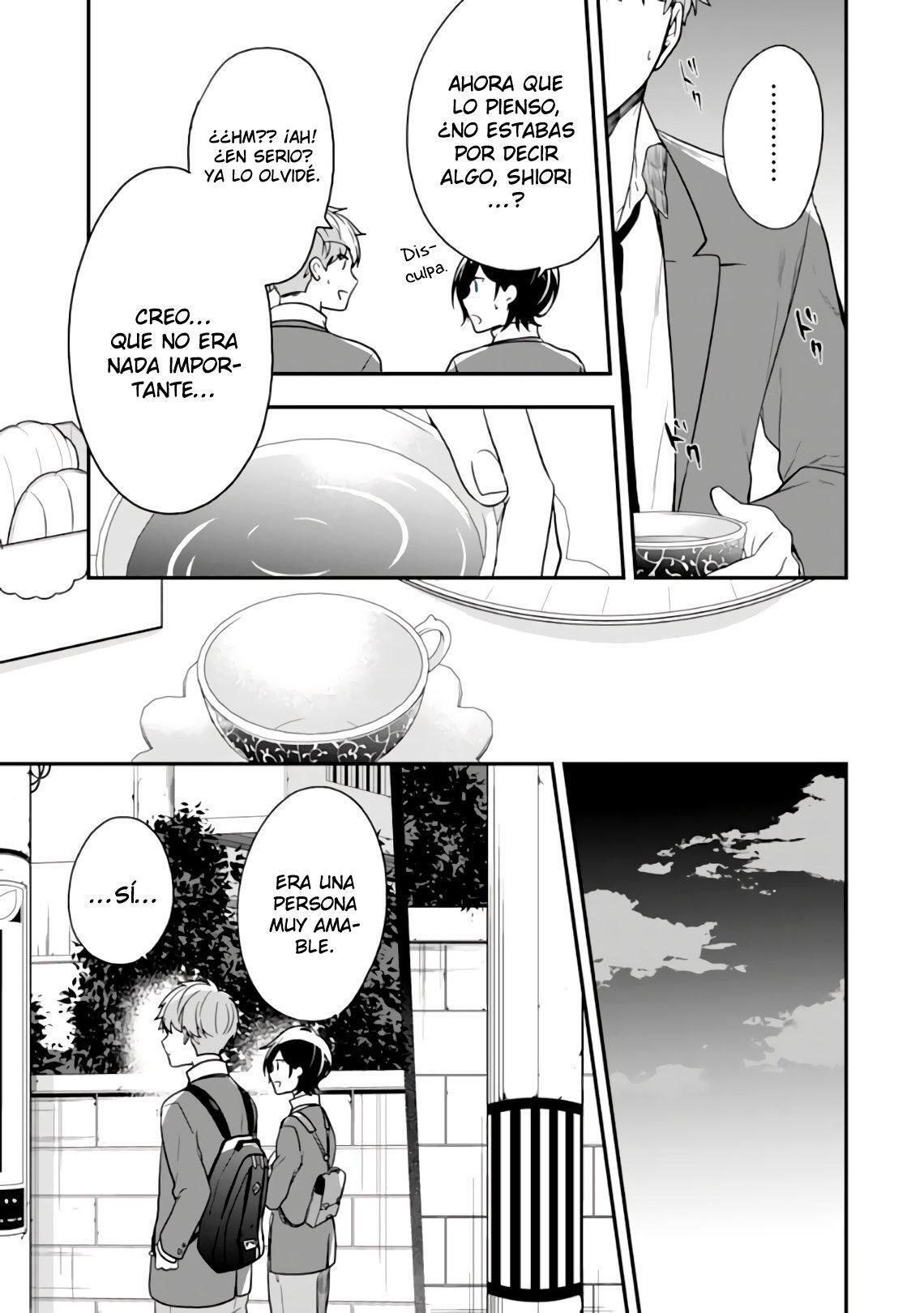 Capitulo 21 page 15