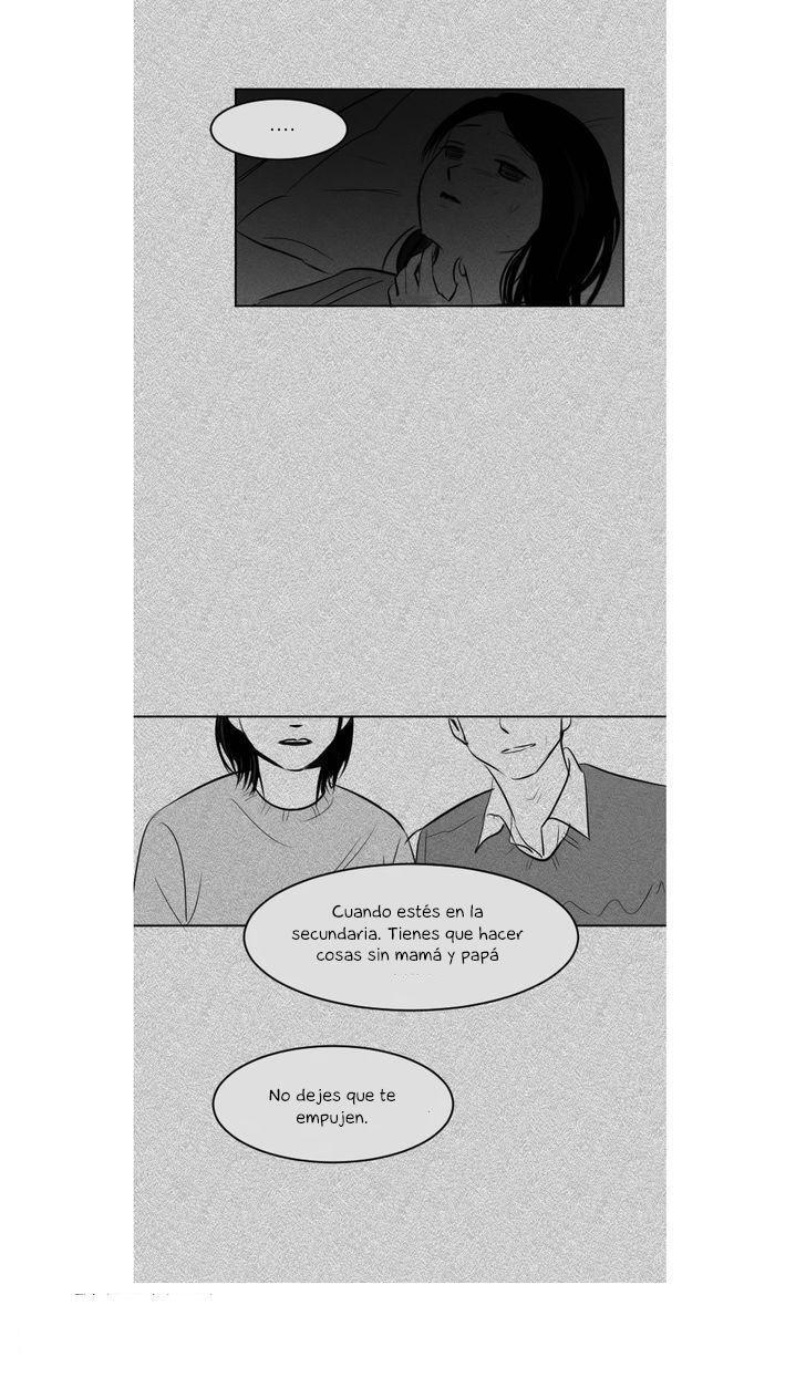 Capitulo 25 page 6
