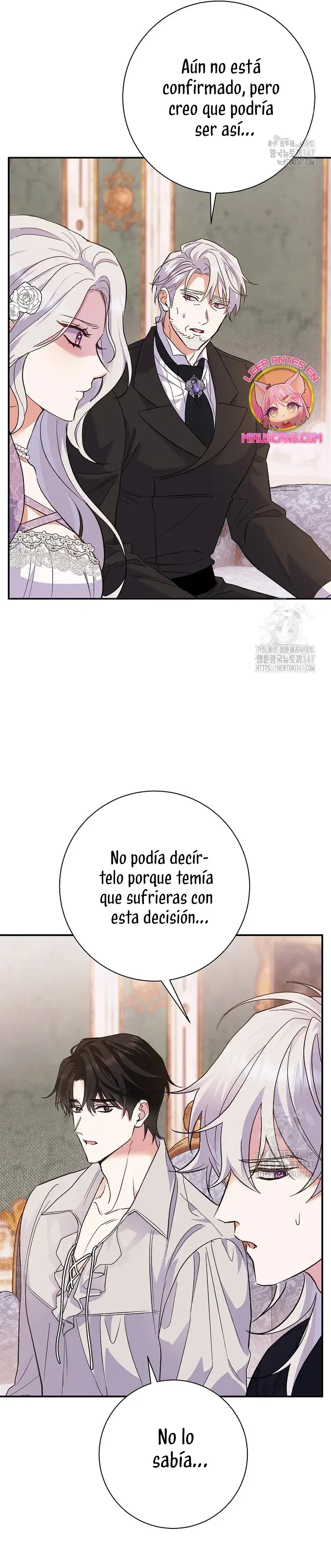 Capitulo 47 page 10