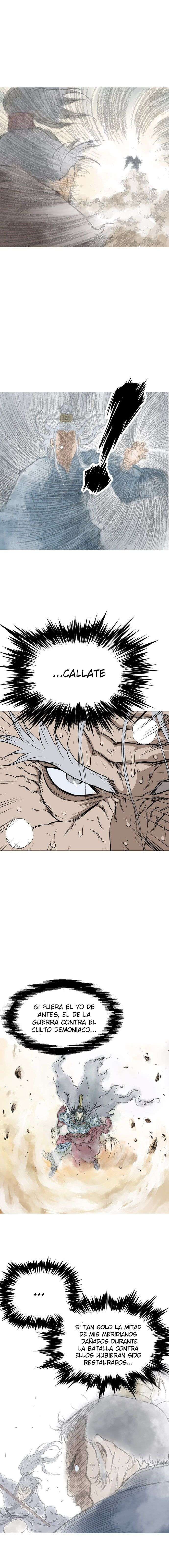 Capitulo 78 page 15