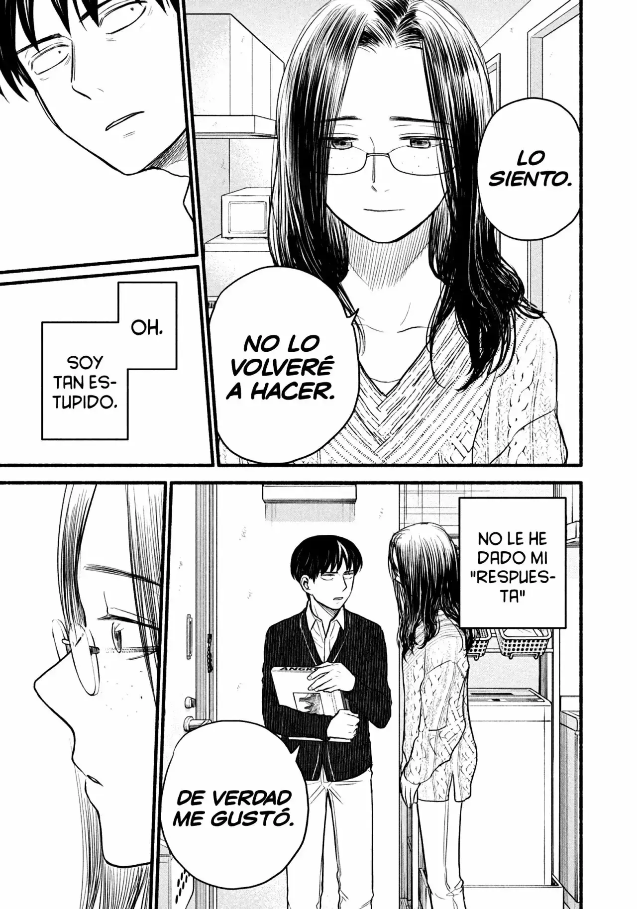 Capitulo 11 page 7