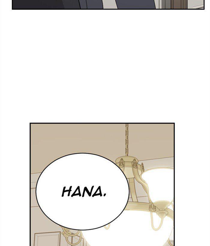 Capitulo 86 page 88