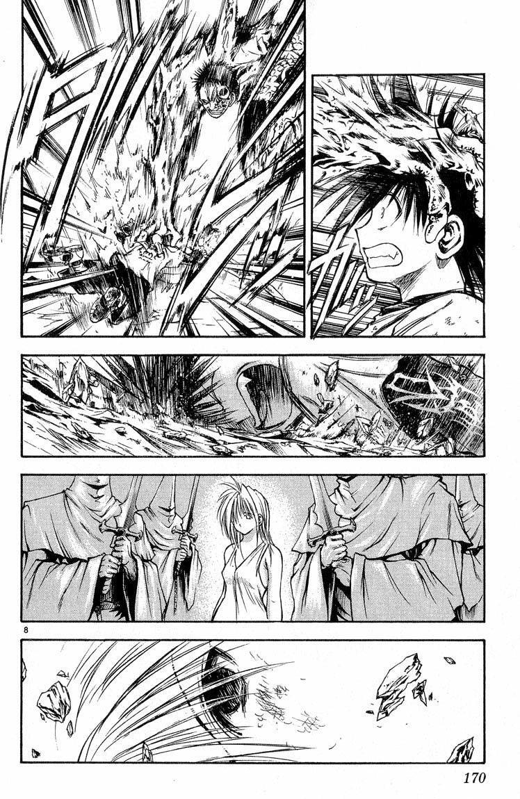 Capitulo 309 page 9