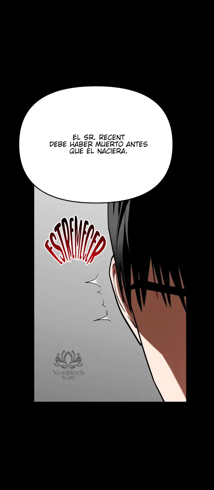 Capitulo 55 page 36