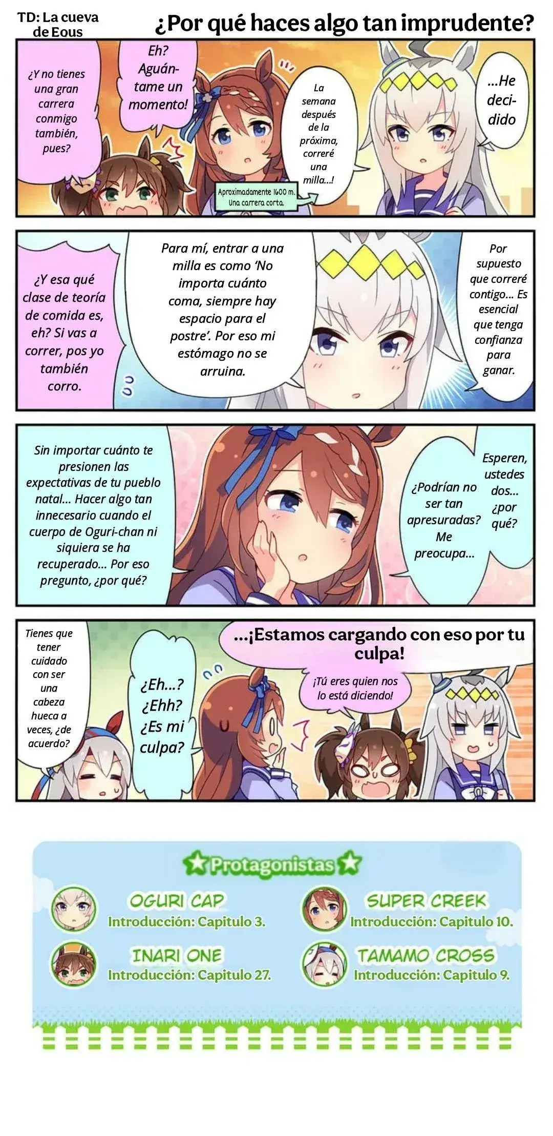 Capitulo 33 page 1