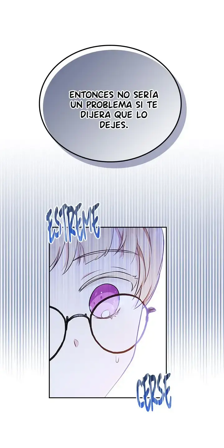 Capitulo 30 page 17